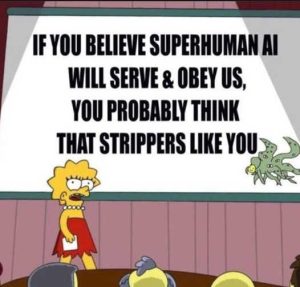 Stupid Bar Memes lifsyousbelievessupe