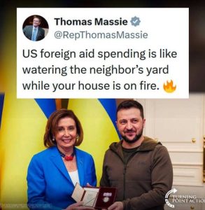 Stupid Bar Memes losiszelenskysussfore