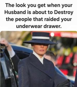 Stupid Bar Memes melaandsdestroysrai