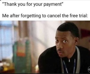Stupid Bar Memes mentsforgetting