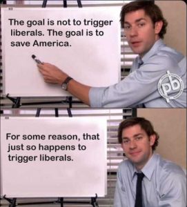 Stupid Bar Memes mesalpertsgoalsnot