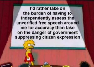 Stupid Bar Memes mesathersunfilteredss