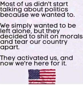 Stupid Bar Memes messtsofsusspoliticssleft