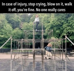 Stupid Bar Memes monkeyblowsonsit