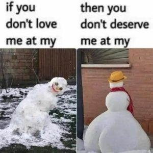 Stupid Bar Memes nF2MUS4sd