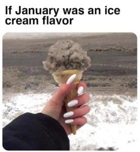 Stupid Bar Memes nGowVqA