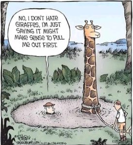 Stupid Bar Memes ndssavesfirstsrop