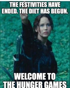 Stupid Bar Memes netivitiessendedsdiet