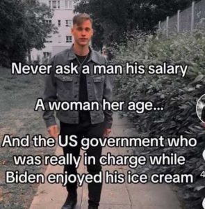 Stupid Bar Memes nlaryswomansagesu