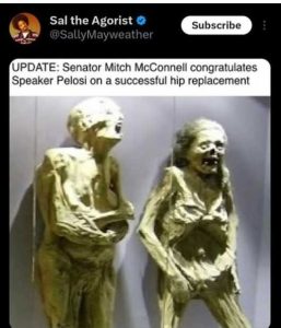 Stupid Bar Memes nnellspelosisnewsh