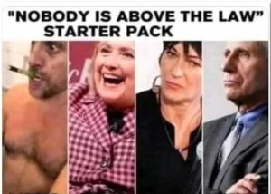 Stupid Bar Memes noswsstarterspac