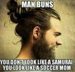 Stupid Bar Memes ntslookssamuraissocce