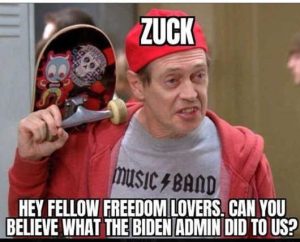 Stupid Bar Memes oardsheysfellow