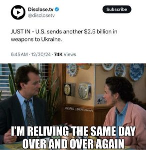 Stupid Bar Memes oundhogsdaysuk