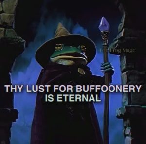 Stupid Bar Memes p1cruRe