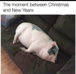 Stupid Bar Memes piweenschristmassand