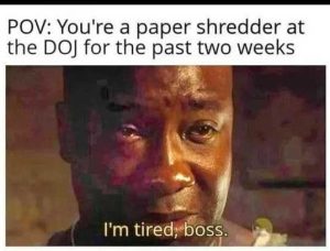 Stupid Bar Memes pojspaststwosweek