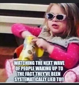 Stupid Bar Memes popcnextsgroupspeop