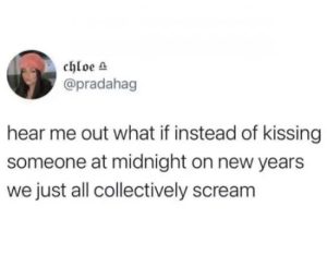 Stupid Bar Memes pradahutsifsinsteadskis