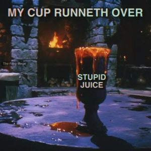 Stupid Bar Memes qixGiahsd