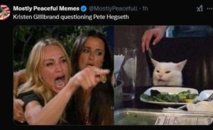 Stupid Bar Memes questioningspeteshe