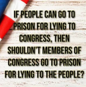 Stupid Bar Memes questiyingscongresssw