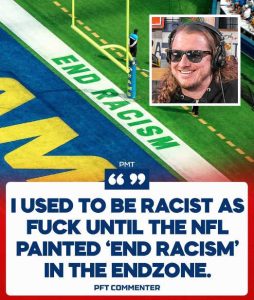 Stupid Bar Memes quotesracismsnflsendz