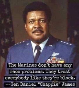 Stupid Bar Memes quotmessmarinessnosr