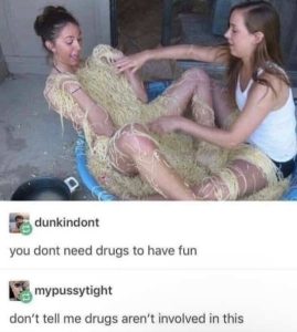 Stupid Bar Memes rdsugsshavesfunspast