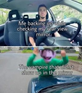 Stupid Bar Memes rnHGNbl