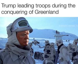 Stupid Bar Memes roopssconquering
