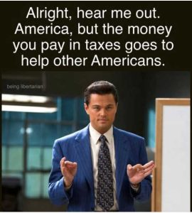 Stupid Bar Memes rsmesoutsamericansmon