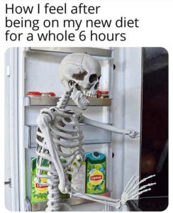 Stupid Bar Memes rssfeelsskeleton