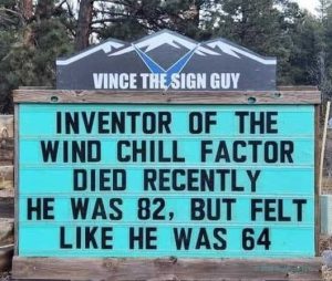Stupid Bar Memes sactorsdieds82sf