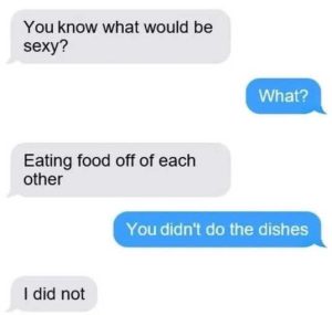 Stupid Bar Memes sffseachsothersdis