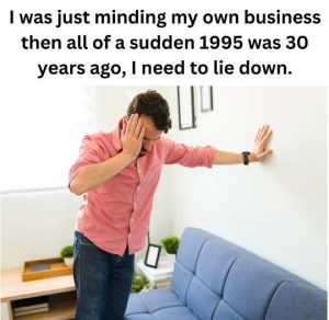Stupid Bar Memes sinesss1995s30syear