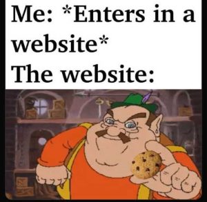 Stupid Bar Memes sitesaskssforscooki