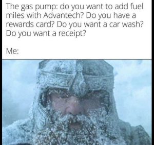 Stupid Bar Memes snowmpsaddsadvantech