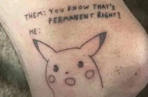 Stupid Bar Memes ss4837s640s56