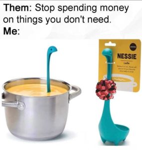 Stupid Bar Memes stoptsdontsneedslad