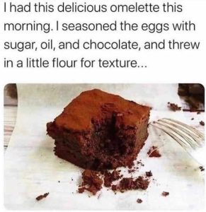 Stupid Bar Memes sugarsfloursoilsch