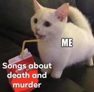Stupid Bar Memes tCPoWmc