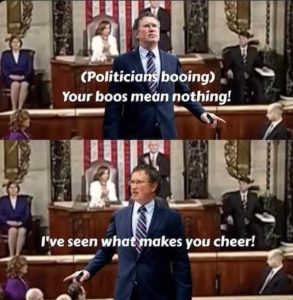 Stupid Bar Memes tbooingsmeanssnothi
