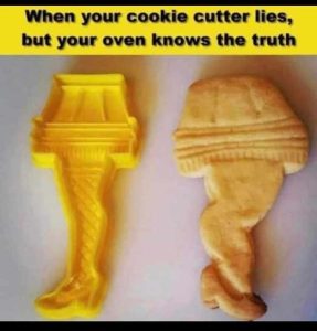 Stupid Bar Memes tersliessovenstellssth
