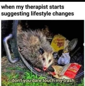 Stupid Bar Memes therapifestylesdont