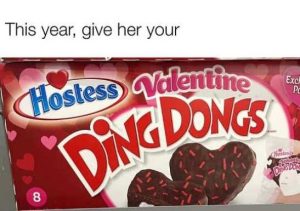 Stupid Bar Memes thissershostesssyour