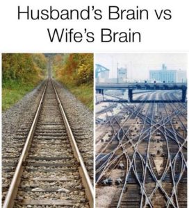 Stupid Bar Memes trainsvsshusbandssbr