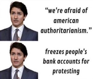 Stupid Bar Memes trumericansauthorit