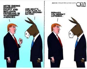 Stupid Bar Memes trumpsendgramssplansd
