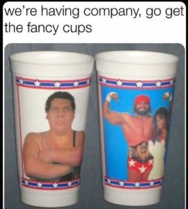 Stupid Bar Memes tsfancyscupsswr